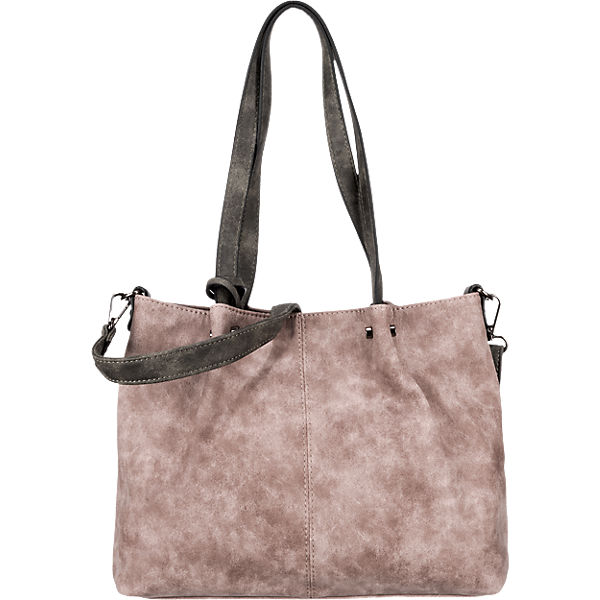 Emily & Noah Emma Shopper