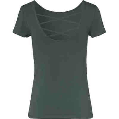 T-Shirt 2