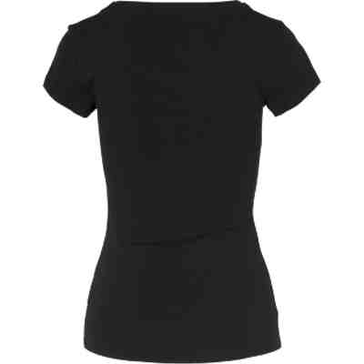 T-Shirt 2
