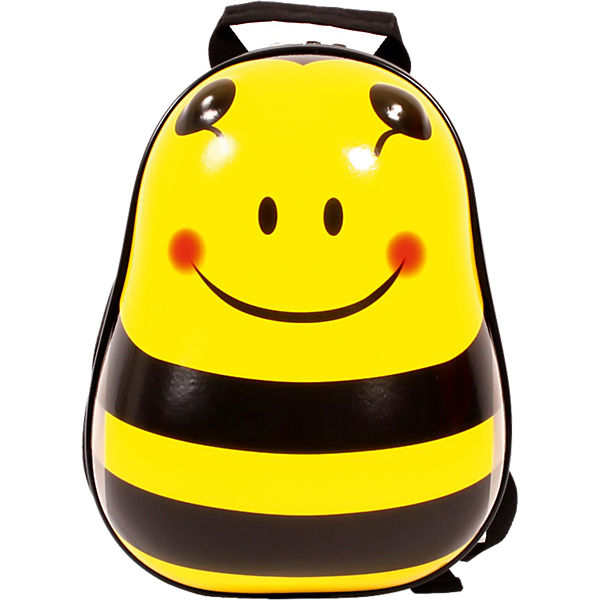 CHIC 2000 3D-Rucksack Biene