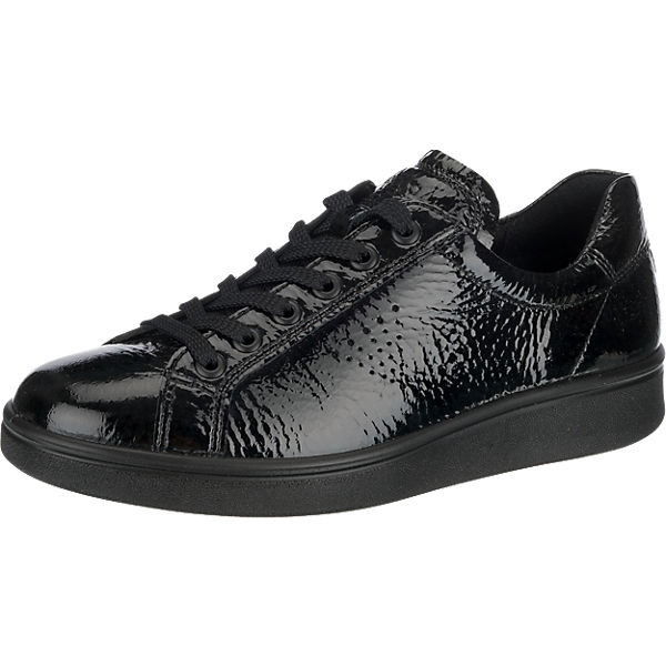 ecco Soft 4 Sneakers