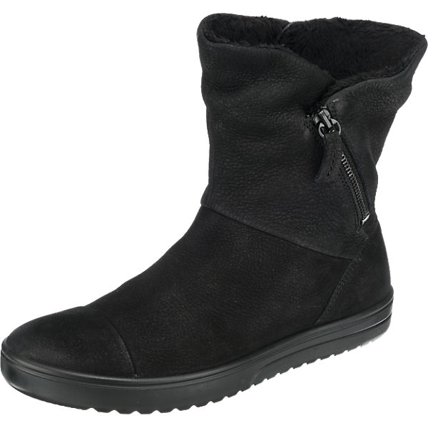 ecco Fara Stiefeletten