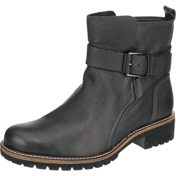 ecco Elaine Stiefeletten
