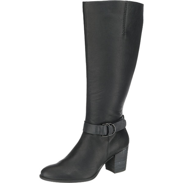 ecco Shape 55 Stiefel