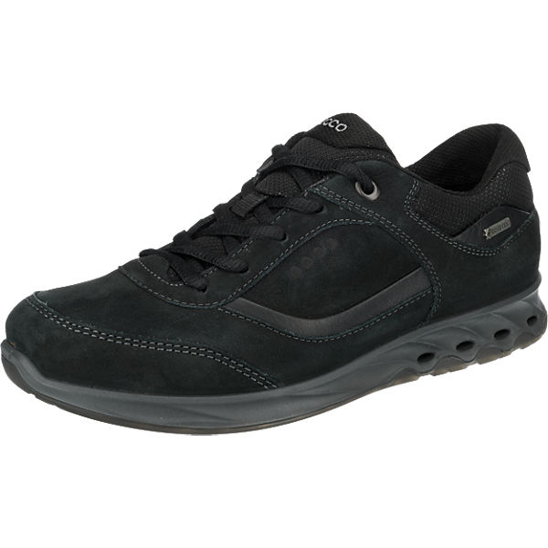 ecco Wayfly Halbschuhe