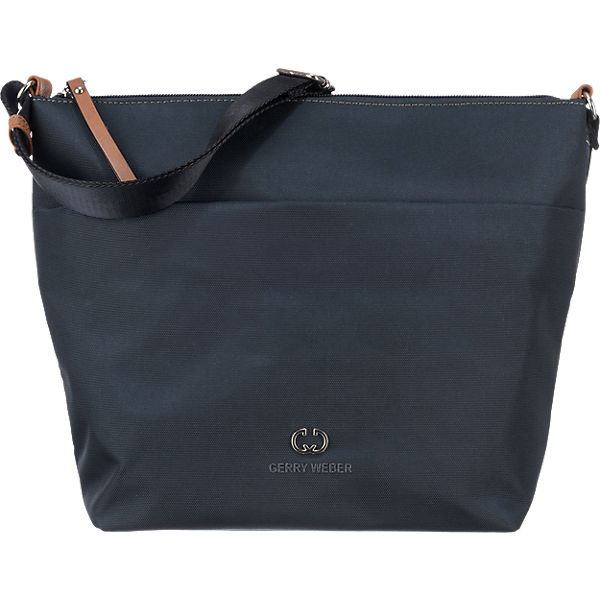 lemon mix II Handtasche