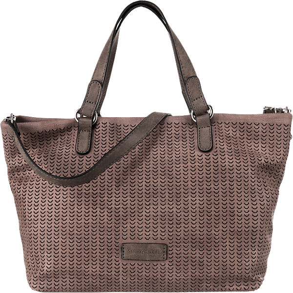 Gerry Weber simple mind Handtasche