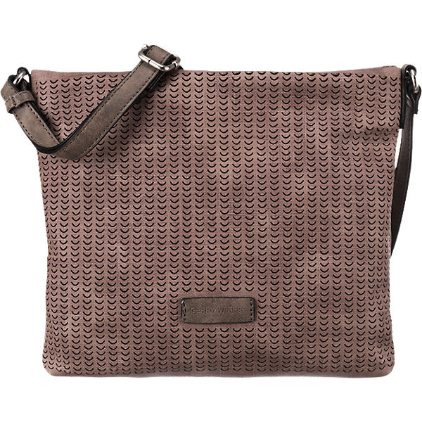 Gerry Weber simple mind Umhängetasche