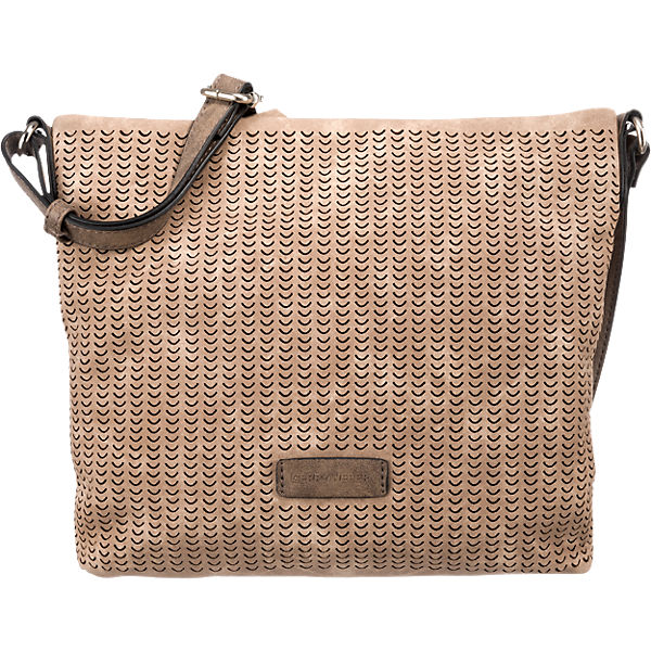 Gerry Weber simple mind Umhängetasche