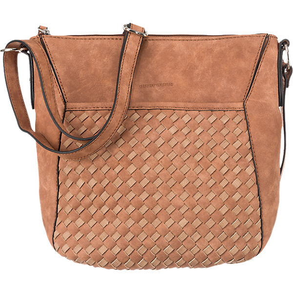 Gerry Weber simplicity Umhängetasche