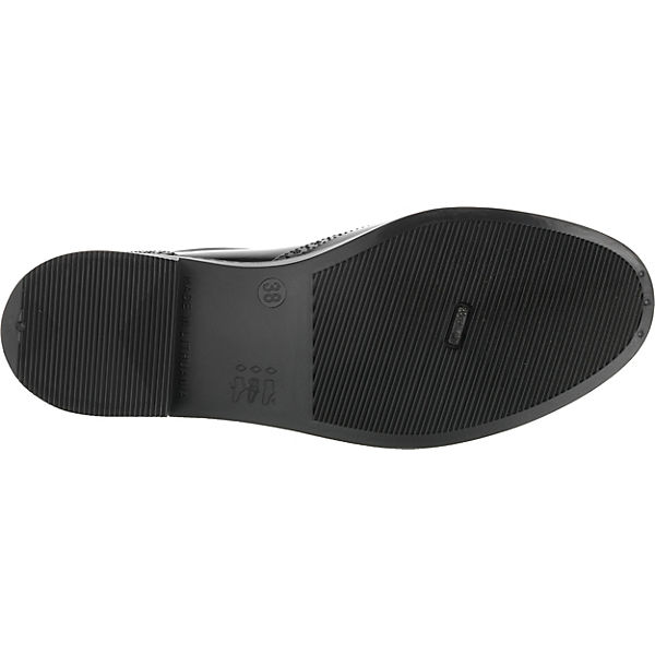 City Gummistiefel