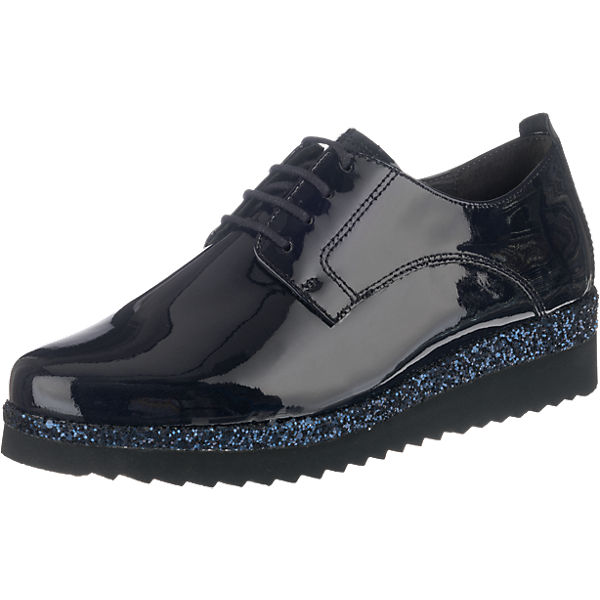 Gabor Halbschuhe