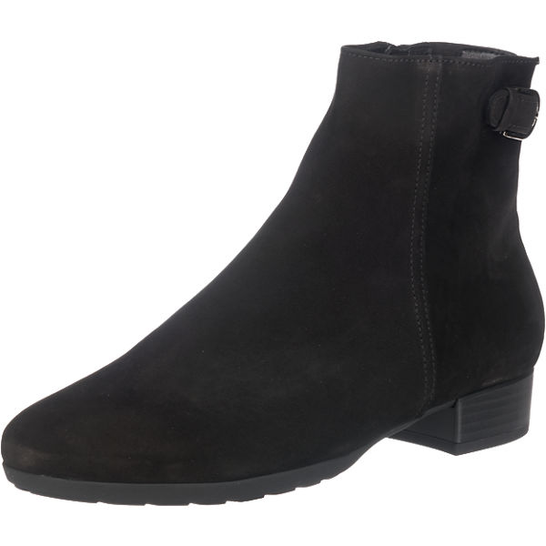 Gabor Stiefeletten