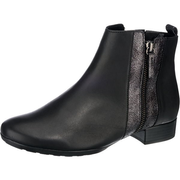 Gabor Stiefeletten