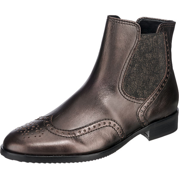 Gabor Stiefeletten