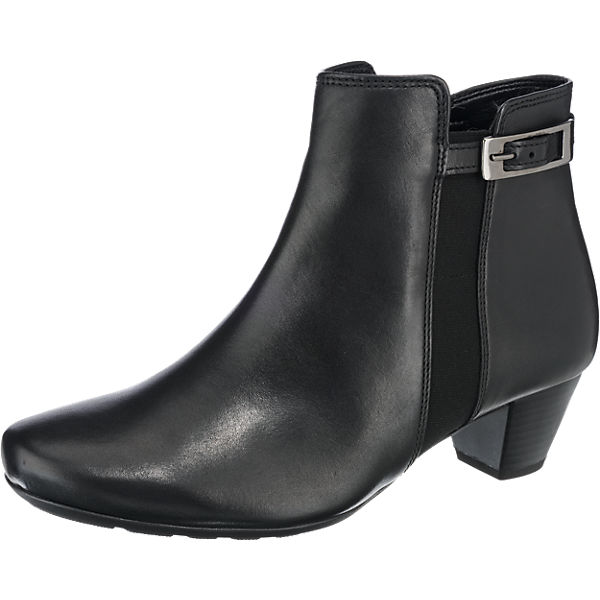 Gabor Stiefeletten