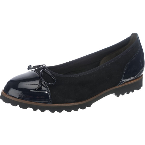 Gabor Ballerinas