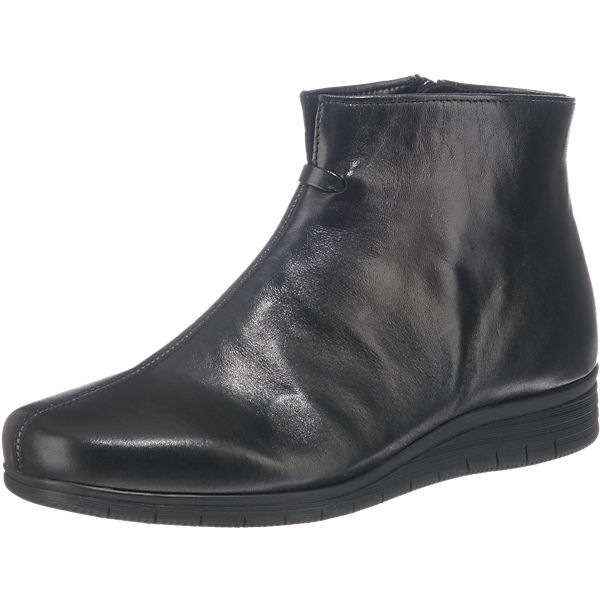 Gabor Stiefeletten
