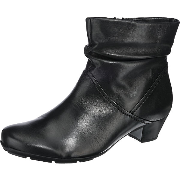 Gabor Stiefeletten
