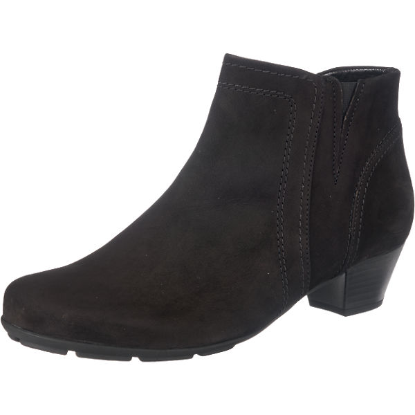 Gabor Stiefeletten