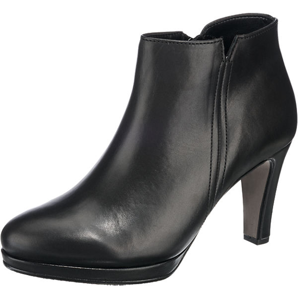 Gabor Stiefeletten