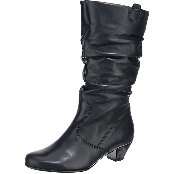 Gabor Stiefel