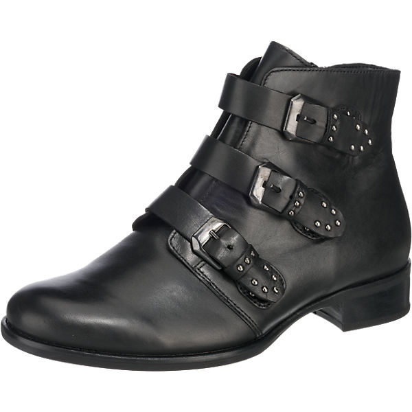 Gabor Stiefeletten