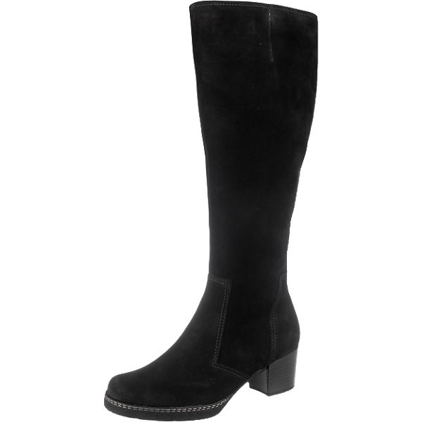 Gabor Stiefel