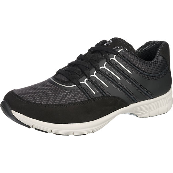 Gabor Sportschuhe