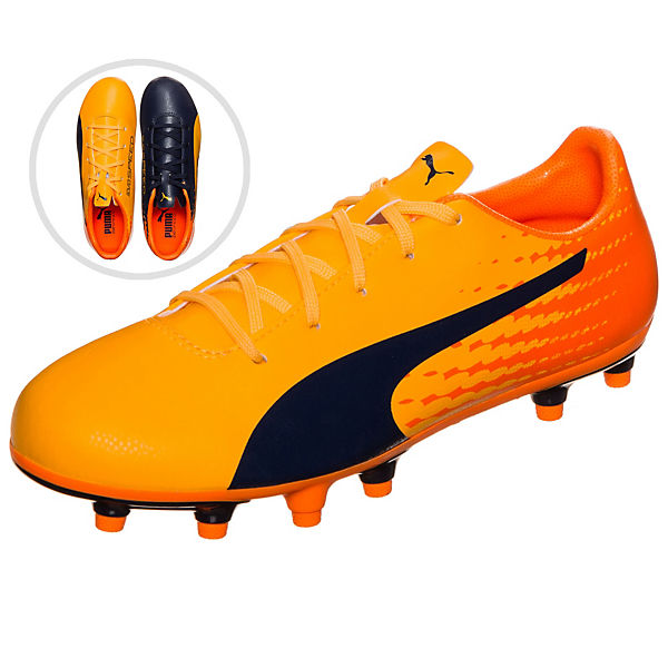 PUMA Sportschuhe