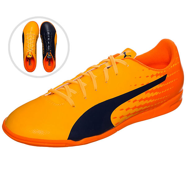 PUMA Sportschuhe