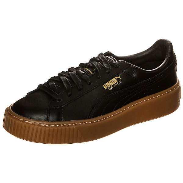 PUMA Sneakers