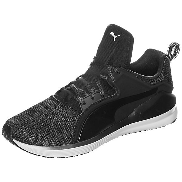 PUMA Sportschuhe
