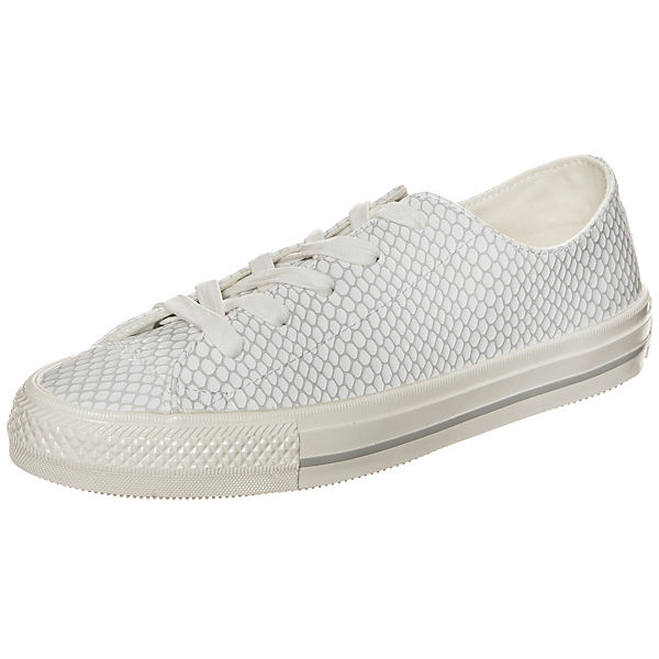 CONVERSE Sneakers