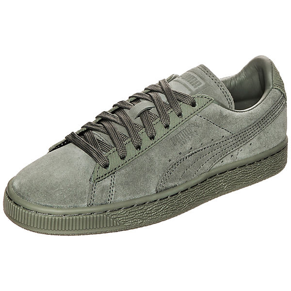 PUMA Sneakers