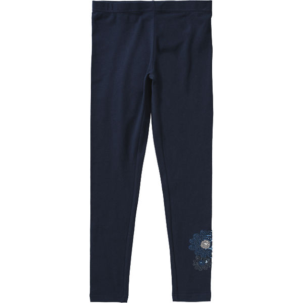 Leggings für Mädchen