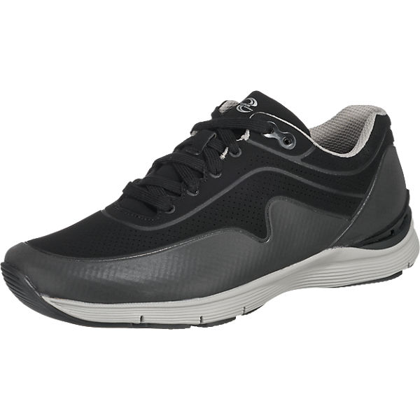 Gabor Sportschuhe