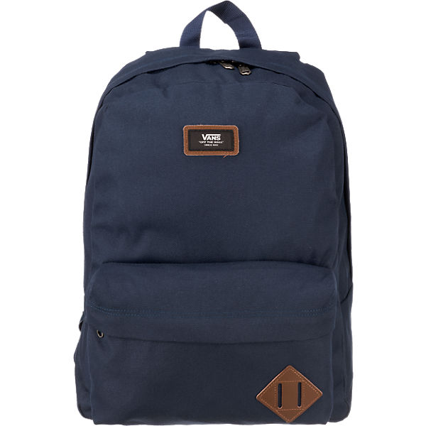 VANS Rucksack
