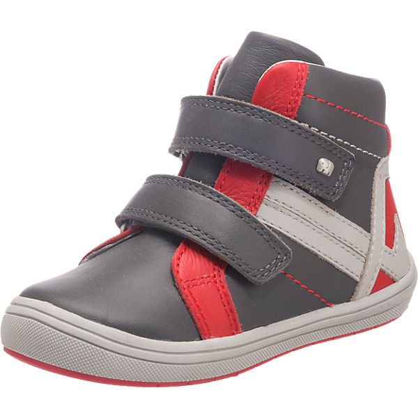 Lauflernschuhe, Weite M, für Jungen