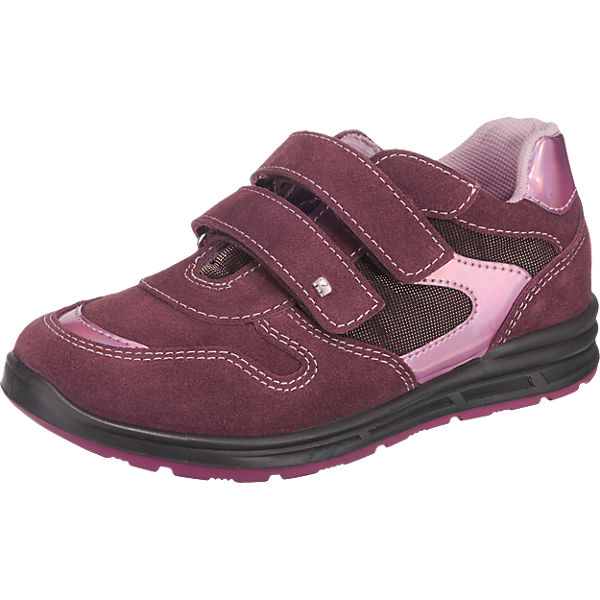 Halbschuhe, Weite M, für Mädchen