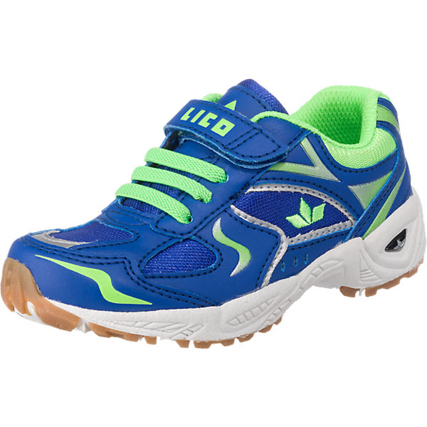 Sportschuhe BOB VS für Jungen