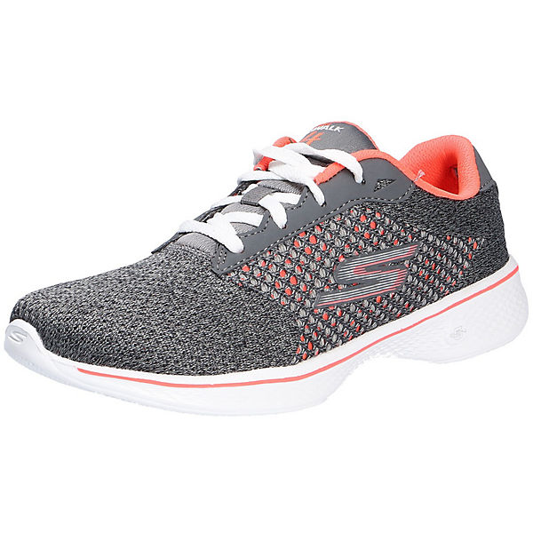 SKECHERS Sneakers
