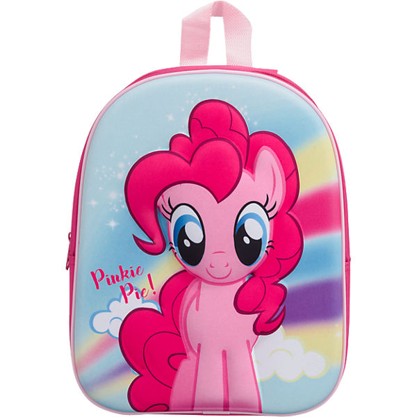Kinderrucksack My Little Pony