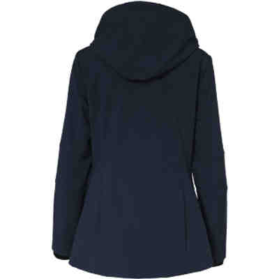 Softshelljacke Comfort Fit 2