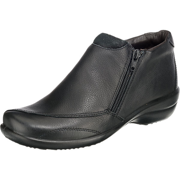 JOMOS Stiefeletten