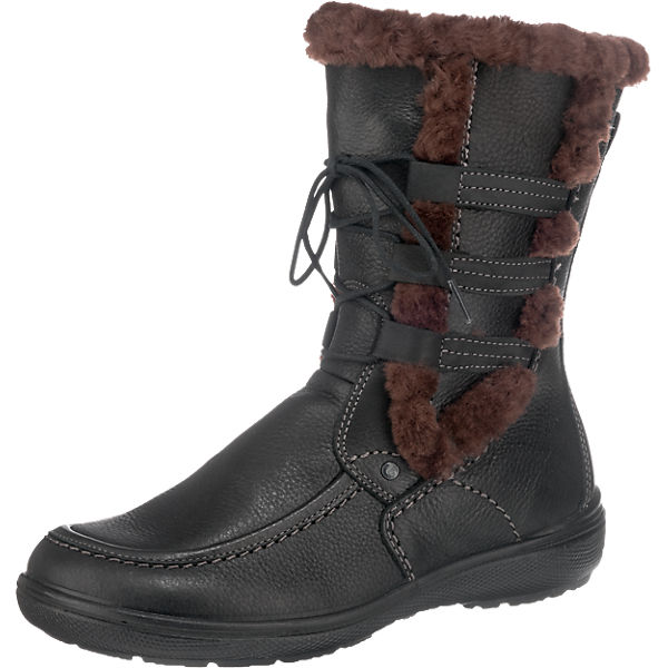 JOMOS Stiefel