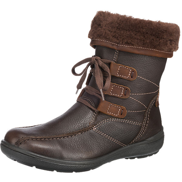 JOMOS Stiefel