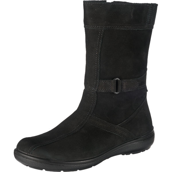JOMOS Stiefel