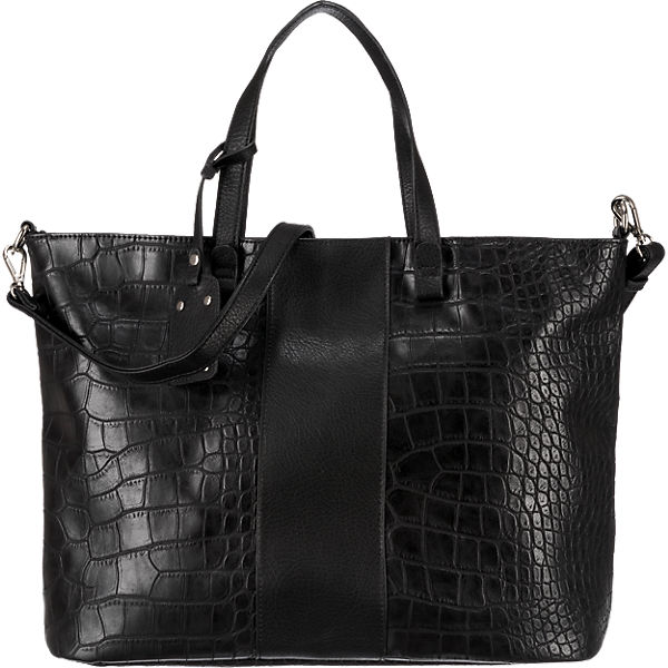 BUFFALO Shopper