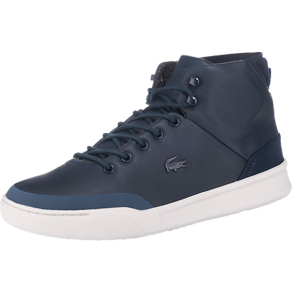 LACOSTE Explorateur Clas 417 Sneakers